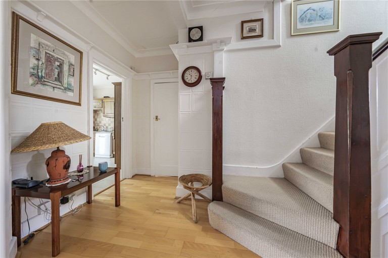 Images for Buxton Drive, New Malden, Surrey