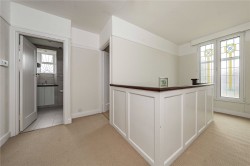 Images for Buxton Drive, New Malden, Surrey