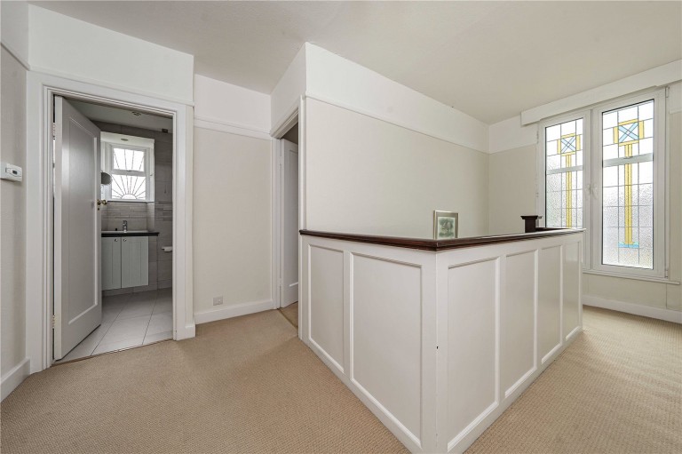 Images for Buxton Drive, New Malden, Surrey