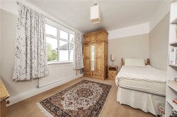 Images for Buxton Drive, New Malden, Surrey