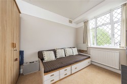 Images for Buxton Drive, New Malden, Surrey