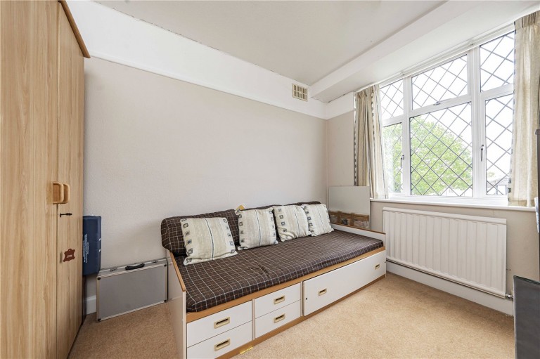 Images for Buxton Drive, New Malden, Surrey