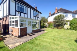 Images for Buxton Drive, New Malden, Surrey