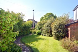 Images for Buxton Drive, New Malden, Surrey
