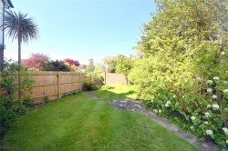 Images for Buxton Drive, New Malden, Surrey