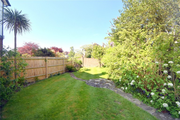 Images for Buxton Drive, New Malden, Surrey