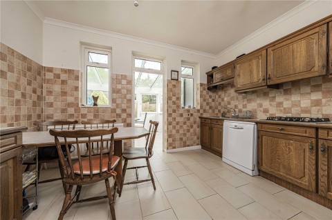 Click the photo for more details of Buxton Drive, New Malden, Surrey