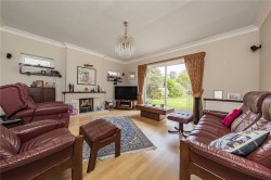 Images for Buxton Drive, New Malden, Surrey