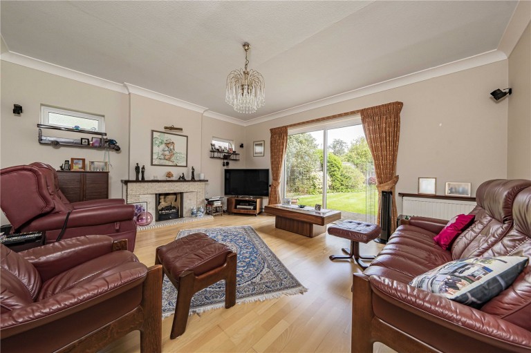 Images for Buxton Drive, New Malden, Surrey