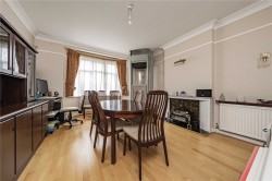 Images for Buxton Drive, New Malden, Surrey