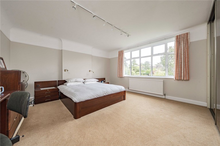 Images for Buxton Drive, New Malden, Surrey