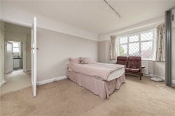 Images for Buxton Drive, New Malden, Surrey