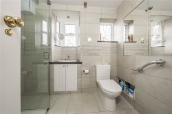 Images for Buxton Drive, New Malden, Surrey