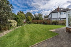 Images for Buxton Drive, New Malden, Surrey