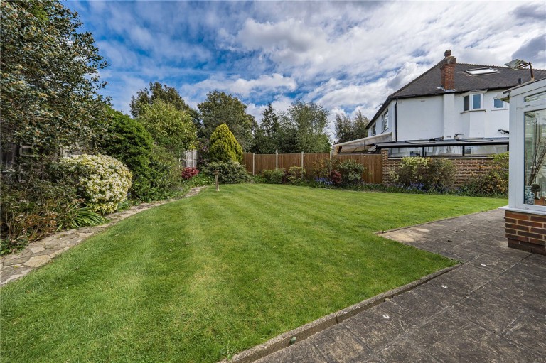 Images for Buxton Drive, New Malden, Surrey
