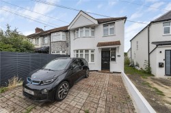 Images for Clarence Avenue, New Malden, Surrey