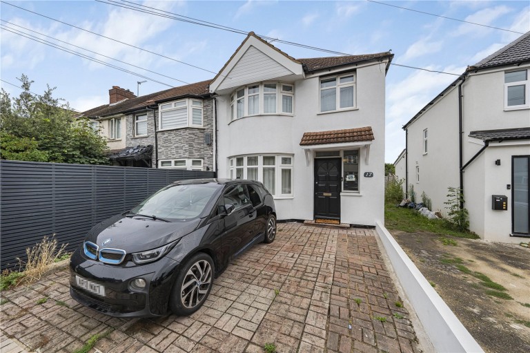 Images for Clarence Avenue, New Malden, Surrey