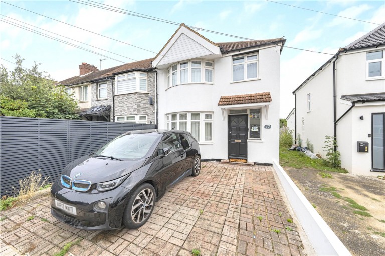 Images for Clarence Avenue, New Malden, Surrey