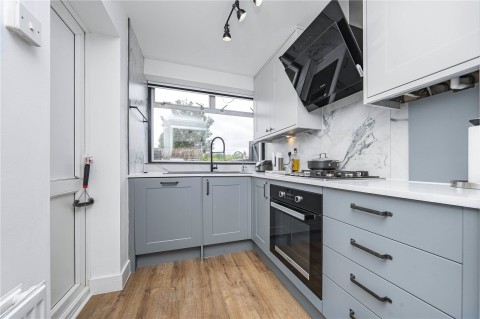 Click the photo for more details of Clarence Avenue, New Malden, Surrey