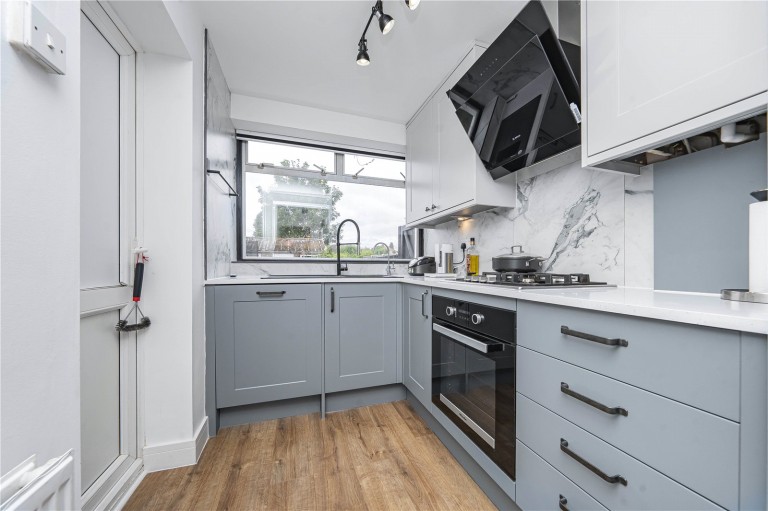 Images for Clarence Avenue, New Malden, Surrey