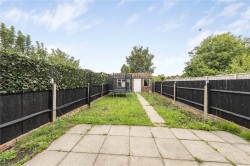 Images for Clarence Avenue, New Malden, Surrey