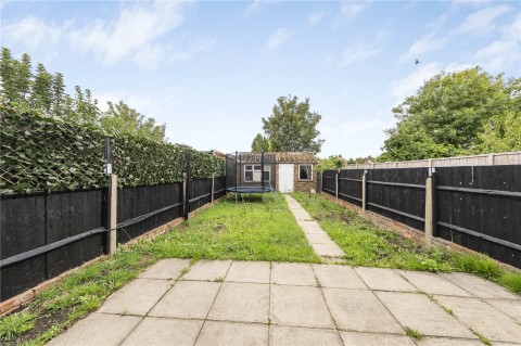Click the photo for more details of Clarence Avenue, New Malden, Surrey