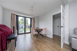 Images for Clarence Avenue, New Malden, Surrey