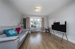 Images for Clarence Avenue, New Malden, Surrey