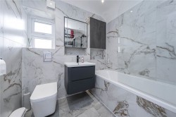 Images for Clarence Avenue, New Malden, Surrey