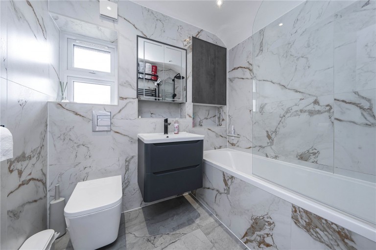 Images for Clarence Avenue, New Malden, Surrey