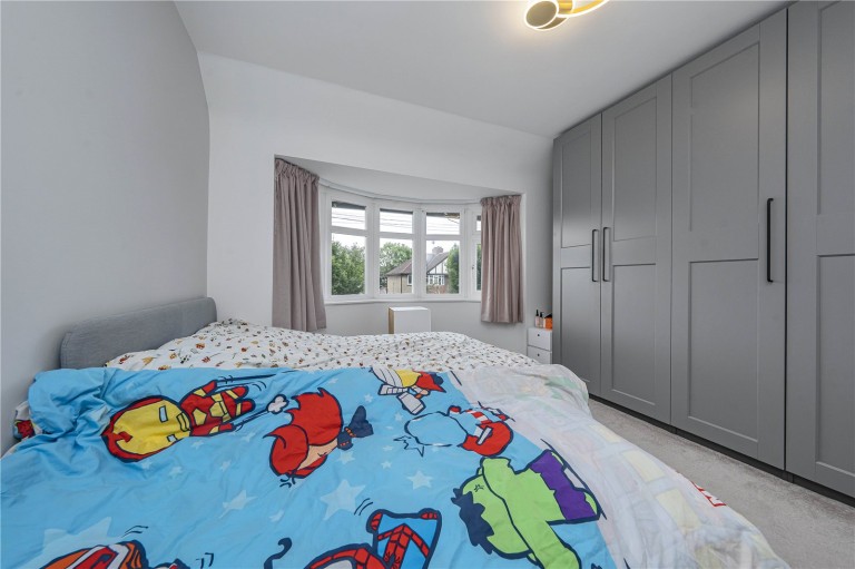 Images for Clarence Avenue, New Malden, Surrey