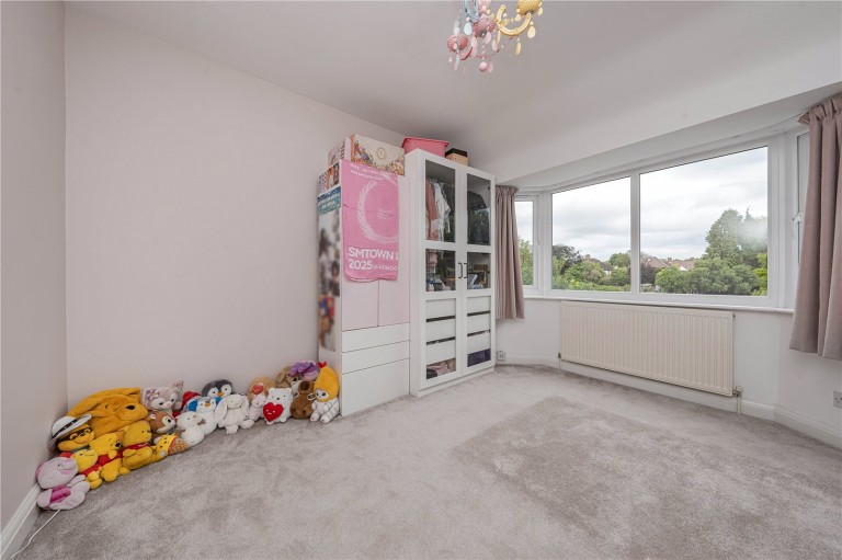 Images for Clarence Avenue, New Malden, Surrey