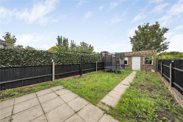 Images for Clarence Avenue, New Malden, Surrey