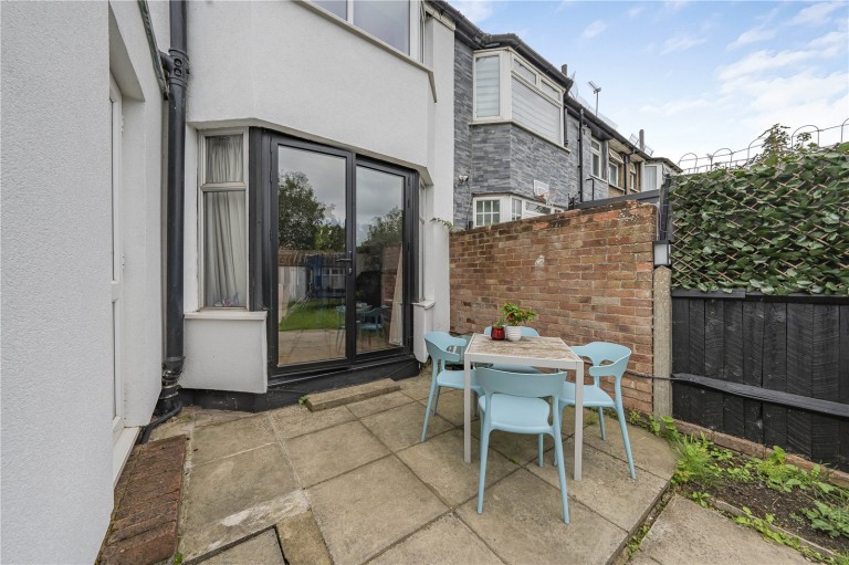 Images for Clarence Avenue, New Malden, Surrey