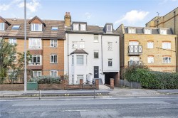 Images for Kingston Road, New Malden, Surrey