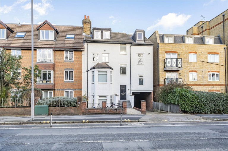 Images for Kingston Road, New Malden, Surrey