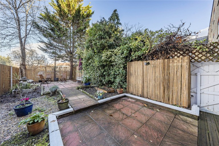 Images for Kingston Road, New Malden, Surrey