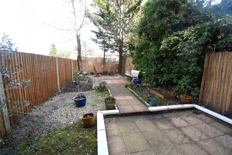 Images for Kingston Road, New Malden, Surrey