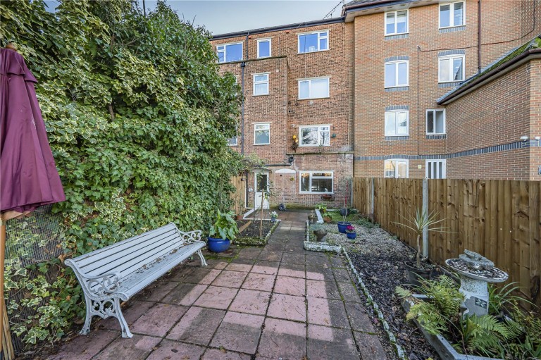 Images for Kingston Road, New Malden, Surrey