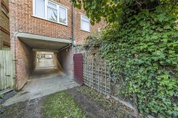 Images for Kingston Road, New Malden, Surrey