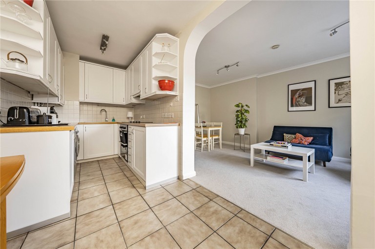 Images for Kingston Road, New Malden, Surrey