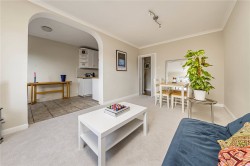 Images for Kingston Road, New Malden, Surrey