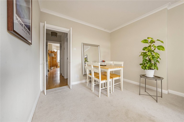 Images for Kingston Road, New Malden, Surrey