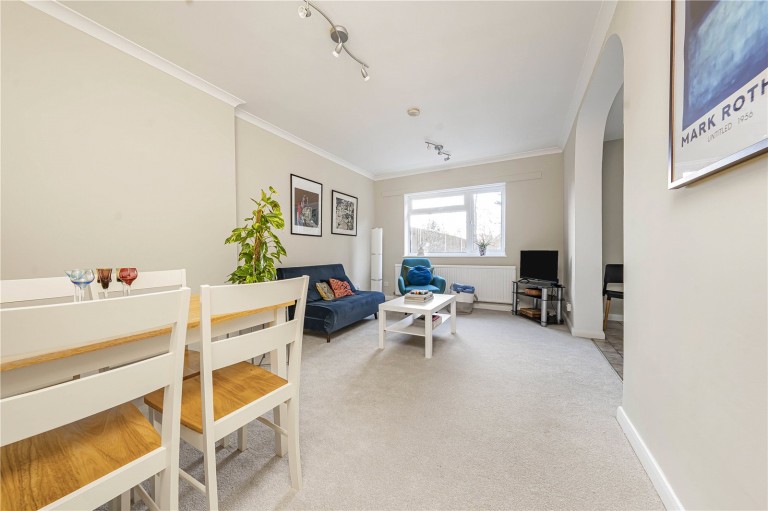 Images for Kingston Road, New Malden, Surrey