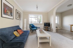 Images for Kingston Road, New Malden, Surrey