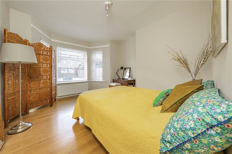 Click the photo for more details of Kingston Road, New Malden, Surrey