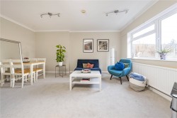 Images for Kingston Road, New Malden, Surrey