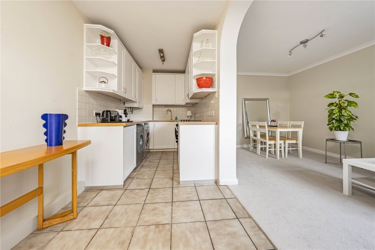 Images for Kingston Road, New Malden, Surrey