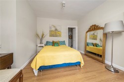 Images for Kingston Road, New Malden, Surrey