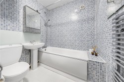 Images for Kingston Road, New Malden, Surrey